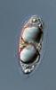 Magnisphaera stevemossago - additional image