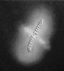 Isthmosporella pulchra - additional image