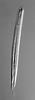 Ophioceras fusiforme - additional image