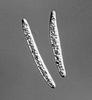 Pseudohalonectria lignicola - additional image