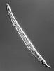 Pseudohalonectria phialidica - Ascus
