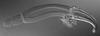 Macrospora scirpicola - additional image